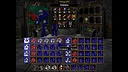 Warhammer 40,000: Chaos Gate (Classic) Screenshot 6