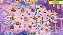 Argonauts Agency: Reflections from the Moon Collector's Edition Screenshot 1