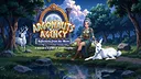 Argonauts Agency: Reflections from the Moon Collector's Edition Screenshot 4