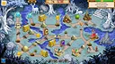 Argonauts Agency: Reflections from the Moon Collector's Edition Screenshot 0