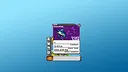 Tiny Catcher Screenshot 5