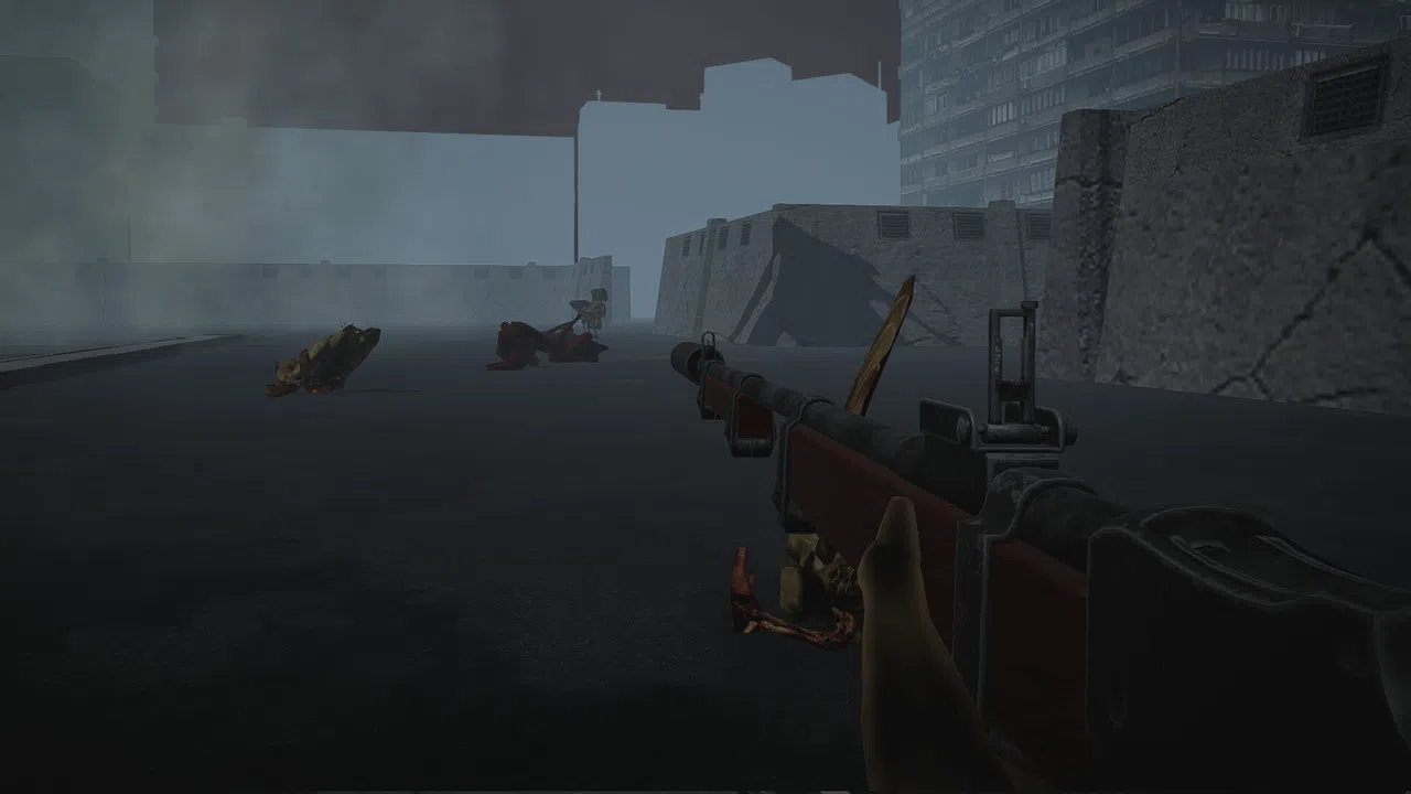 Milk Club Screenshot 3