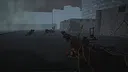 Milk Club Screenshot 3