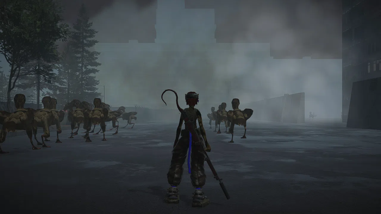 Milk Club Screenshot 0