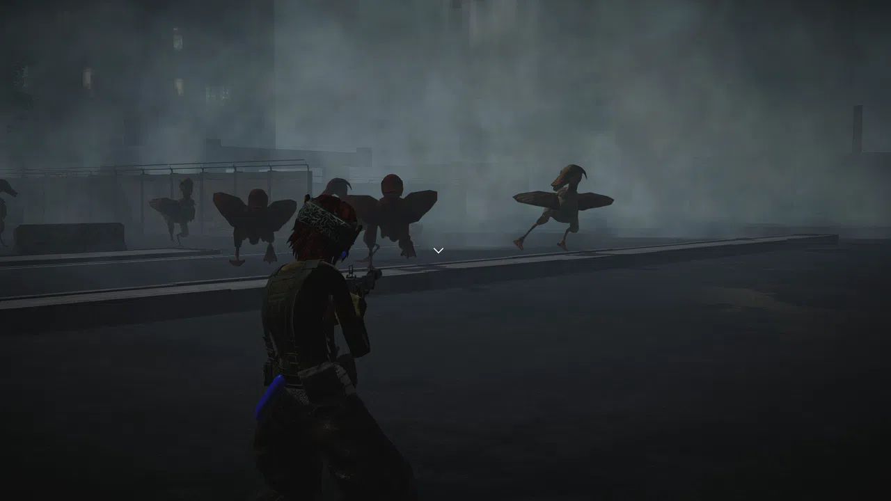 Milk Club Screenshot 2