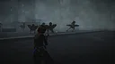 Milk Club Screenshot 2