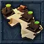 Heavy Engagement icon