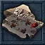 Hive Reclaimed icon