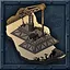 Peninsula Cleared icon