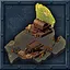 Mekboy Gargant Down icon