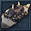 Killing Field icon