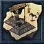 Fierce Fighting icon