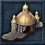 Monastry Secured icon
