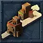 No More Gargants icon