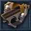 Desperate Orks icon