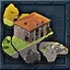 Enemy Dislodged icon