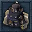 Island Assault icon