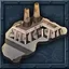 Hive Liberated icon