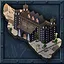 Rats Out icon