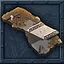 Rutkenia Freed icon