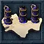 Desert Victory icon