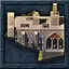 Forward Advance icon