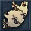 Cleansing Time icon