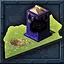 Kirponos Purged icon