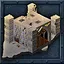 Pechora Taken icon