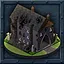 First Orders icon
