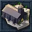 Urban Warfare icon