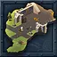 Defenders Memory Revered icon