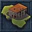 Tulia's Villages Secured icon