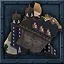 A New Monument icon