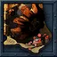 Victory on Volistad icon