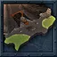 Basin Without Orks icon