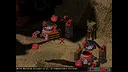 Final Liberation: Warhammer Epic 40,000 (Classic) Screenshot 7