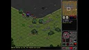 Final Liberation: Warhammer Epic 40,000 (Classic) Screenshot 6