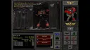 Final Liberation: Warhammer Epic 40,000 (Classic) Screenshot 5