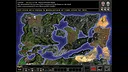 Final Liberation: Warhammer Epic 40,000 (Classic) Screenshot 3