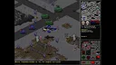 Final Liberation: Warhammer Epic 40,000 (Classic) Screenshot 0
