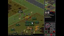 Final Liberation: Warhammer Epic 40,000 (Classic) Screenshot 1