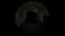 The Crosley Tower Horror Screenshot 5