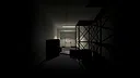 The Crosley Tower Horror Screenshot 2