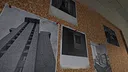 The Crosley Tower Horror Screenshot 0