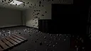 The Crosley Tower Horror Screenshot 4