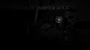The Crosley Tower Horror Screenshot 7