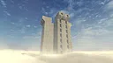 The Crosley Tower Horror Screenshot 1