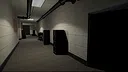 The Crosley Tower Horror Screenshot 6