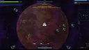 Cargo Runner: Faction Fracture Screenshot 0